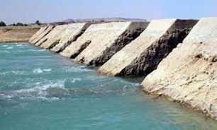 اجرای طرح گردشگری زرینه‌رود در شاهین‌دژ