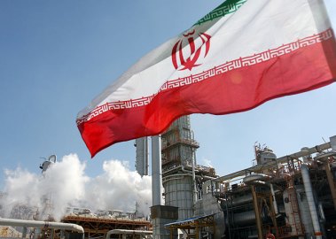تهران میزبان اجلاس دی هشت