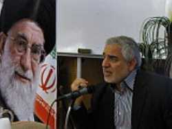 باید بین معماری سنتی و تکنولوژی های جدید، نسبت برقرار شود