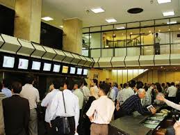 رشد 421.29 واحدي شاخص کل در بازار امروز