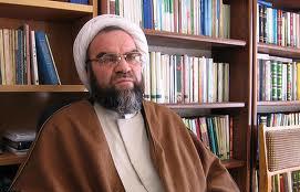اوج ظهور مکاتب مختلف کلامی در دوران امام باقر(ع)