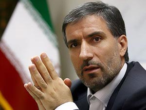 هاشمی و مشایی تائید شوند، مردم تکلیفشان را یکسره خواهند کرد
