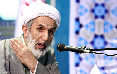 هاشمی از صحنه سیاسی حذف و مشایی رد صلاحیت می شود