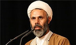 قرآن غذای روح و عامل تقویت حافظه است