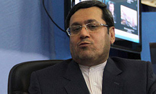 فردا جلسه مشترک هیئت نظارت و اجرایی انتخابات ریاست جمهوری در خارج از کشور برگزار می‌شود