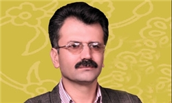 ملت ایران اجازه فتنه‌گری به دشمنان را نمی‌‌دهد