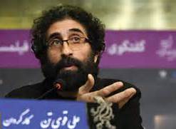 "سینما" زشتی را با جنس خودش به تصویر می کشد