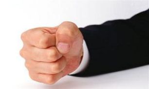 راهکار عجیب تقویت حافظه!