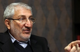 کارناوال‌های انتخاباتی زمینه‌ساز فتنه ۸۸ شد/ فعالیت انتخاباتی را تا زمان رسمی تبلیغات تعطیل می‌کنم