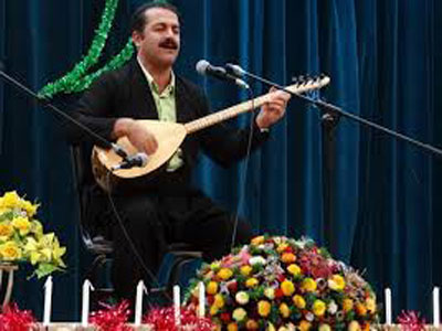 رويكرد جديد نوا و نما در شبكه شما