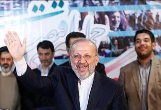 24 خرداد ثابت می‌شود ملت تا آخر پای انقلاب ایستاده است