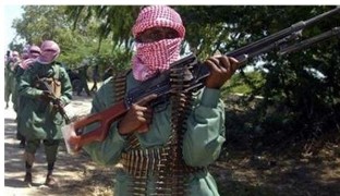 شهادت رئیس انجمن شیعه جعفری در یمن
