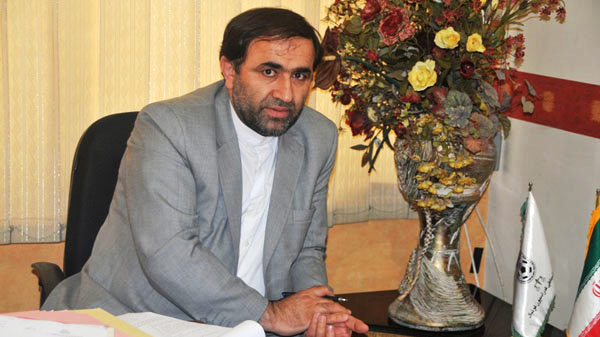 وضعیت تبانی چند روز آینده مشخص خواهد شد/باشگاه‌های بدهکار تعلیق می‌شوند