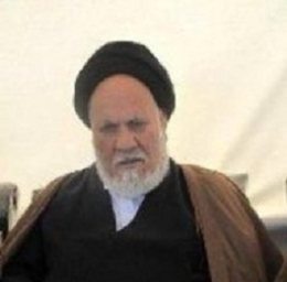 برای تربیت معلمان استفاده بیشتری از آثار شهید مطهری شود