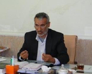 ابلاغ سند تحول بنیادین از سوی رهبر بیانگر توجه به جایگاه معلم است