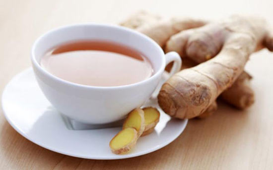 تاثیر چای دارچین در کاهش قند خون مبتلایان به دیابت