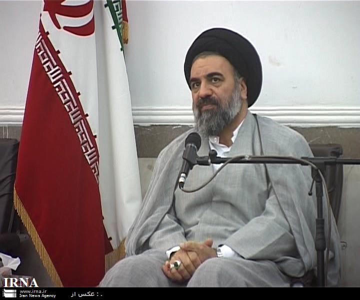 بیش از دو برابر اعتبار اختصاصی برای پروژه های رهبری در کردستان