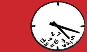 با این تکنیک هرگز وقت کم نمی آورید