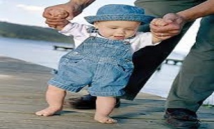 تک فرزندی در والدین فردگرا بیشتر است
