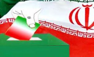 رسانه ملی از هرگونه جانب داری در انتخابات پرهیز کند