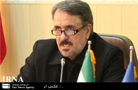 پیش بینی هزار و 901 شعبه اخذ رای در کردستان