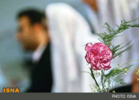 پرداخت بیش از 25 هزار فقره وام ازدواج در استان