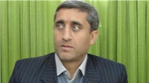 طرح پزشک خانواده اقدامی برای تامین عدالت در سلامت است