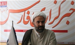 کار غیراخلاقی احمدی‌نژاد رسیدگی شود/ساکتین فتنه 88 صلاحیت ریاست جمهوری ندارند