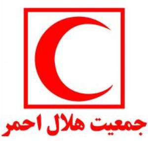 اعزام تيم امدادي از فارس به مناطق زلزله زده هرمزگان