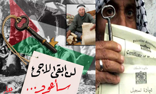 اقدام ضدفلسطيني فيس‌بوک