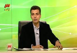 آخرين قسمت نود قبل از تعطيلي دو ماهه اش
