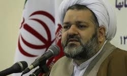 بانوان طلبه در خلق یک حماسه سیاسی در انتخابات مسئولیت دارند