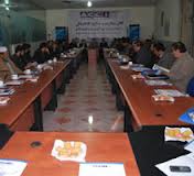 در بازسازی افغانستان، خراسان جنوبی نقش ارزنده ای داشته است