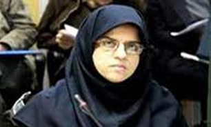 تشدید نظارت های بهداشتی بر مراکز و اماکن توزیع موادغذایی