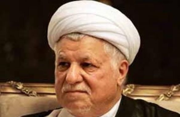 جهانگیری رئیس ستاد هاشمی شد/ نجفی قائم مقام و علی مطهری سخنگو