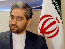 ستاد انتخاباتي متخصصین و نخبگان "آیت الله هاشمی" تشکیل شد
