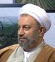 نظارت 500 ناظر شرعی در کشور برذبح دام و طیور