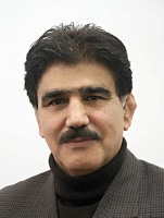 در حق جهان پهلوان تختی جفا شد