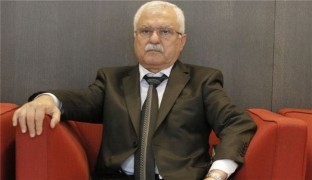 معارضین سوری از قطر و عربستان و ترکیه دستور می‌گیرند