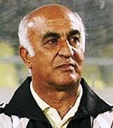 ابراهیمی: پرسپولیس به درد چند سلیقگی گرفتار شده است