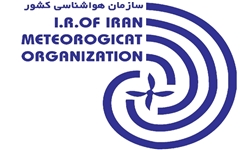 تابستانی داغ در راه رسیدن به قم