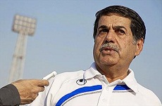 واکنش یکی از محرومین به رای پرونده‌تبانی