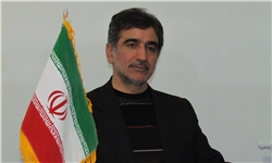 احمدی‌نژاد به جایگاه ریاست جمهوری توهین کرد