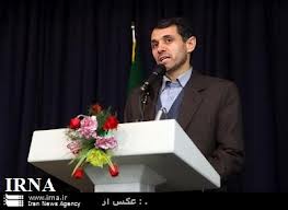 شبکه سه بعدی GPS شهر اردبیل راه‌اندازی شد