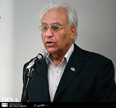 10 هزار میلیارد ریال کمک های خیرین مدرسه ساز کشور