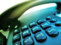هم کدسازی برای هر خط تلفن ثابت 980 تومان خرج دارد