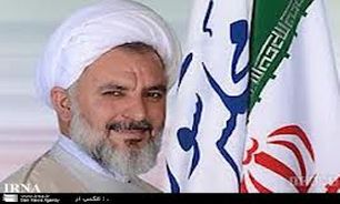 کاندیداها برنامه‌های خود را در زمینه سیاست خارجی تبیین کنند