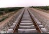 عملیات اجرایی طرح راه آهن ایلام آغاز می شود‏