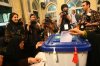 شرکت در انتخابات، ضامن تداوم و تحکیم انقلاب اسلامی است‏
