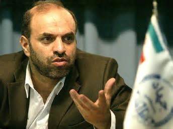 ارتباطات ايران و کره‌جنوبی بستری برای تقويت روابط دو جانبه